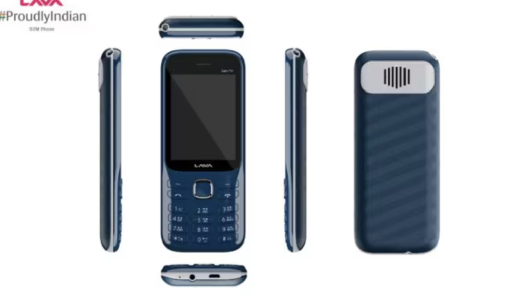 telefoanele cu butoane rămân pe piață și după 2026, grație HMD Global