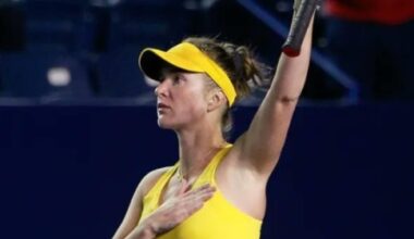 ”Nu e o chestiune de bani”