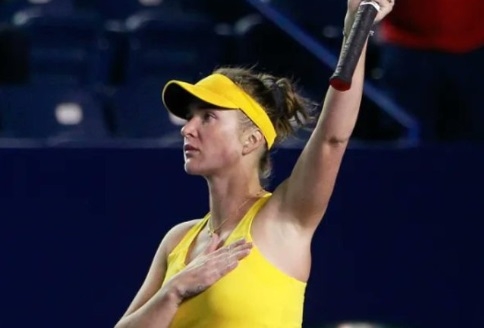 ”Nu e o chestiune de bani”