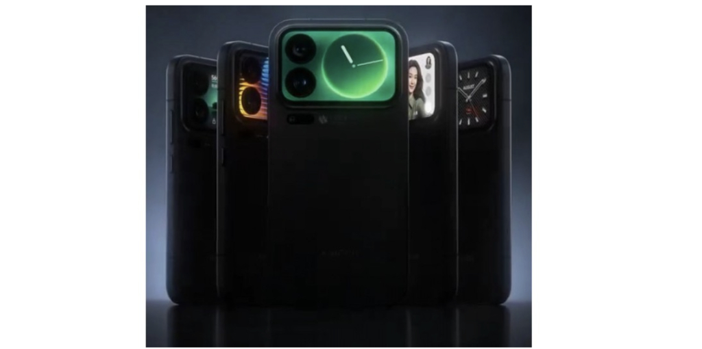 Xiaomi își va prezenta oficial seria Xiaomi 17 în trei zile. Ce se așteaptă de la noile flaghship-uri ale companiei