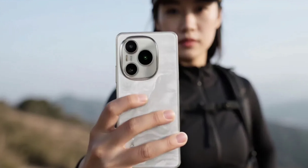 dezvoltatorii, obligați să-și schimbe sistemul de lucru