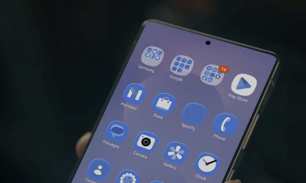 telefoanele Samsung, expuse unei vulnerabilități critice. Ce trebuie să faci imediat