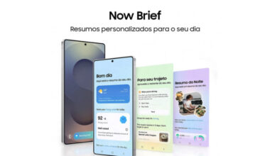 interfața One UI 8.5 a apărut deja pe internet