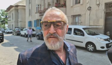 au fost titulari în Europa League, dar vor fi dați afară!