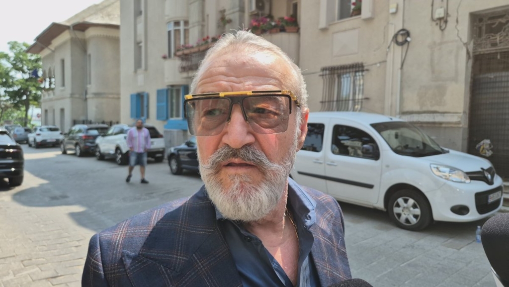 au fost titulari în Europa League, dar vor fi dați afară!