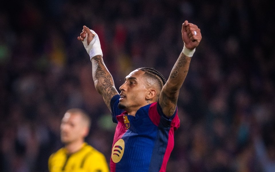 ''Este o prostie!'' Reacție dură după publicarea clasamentului Balonului de Aur