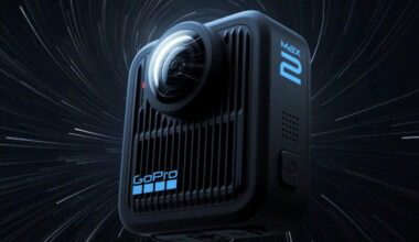 replică directă pentru DJI și Insta360