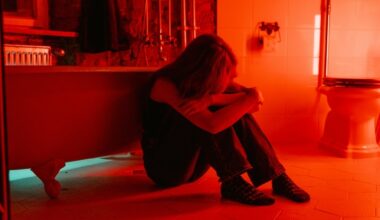 Proxenet la 18 ani. A exploatat tânără de 21 de ani, pe care a pus-o să se prostitueze în mai multe județe