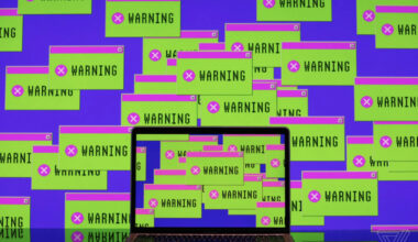 Google Drive primește protecție automată împotriva atacurilor ransomware. Cum funcționează protecția AI care îți face documentele mai sigure