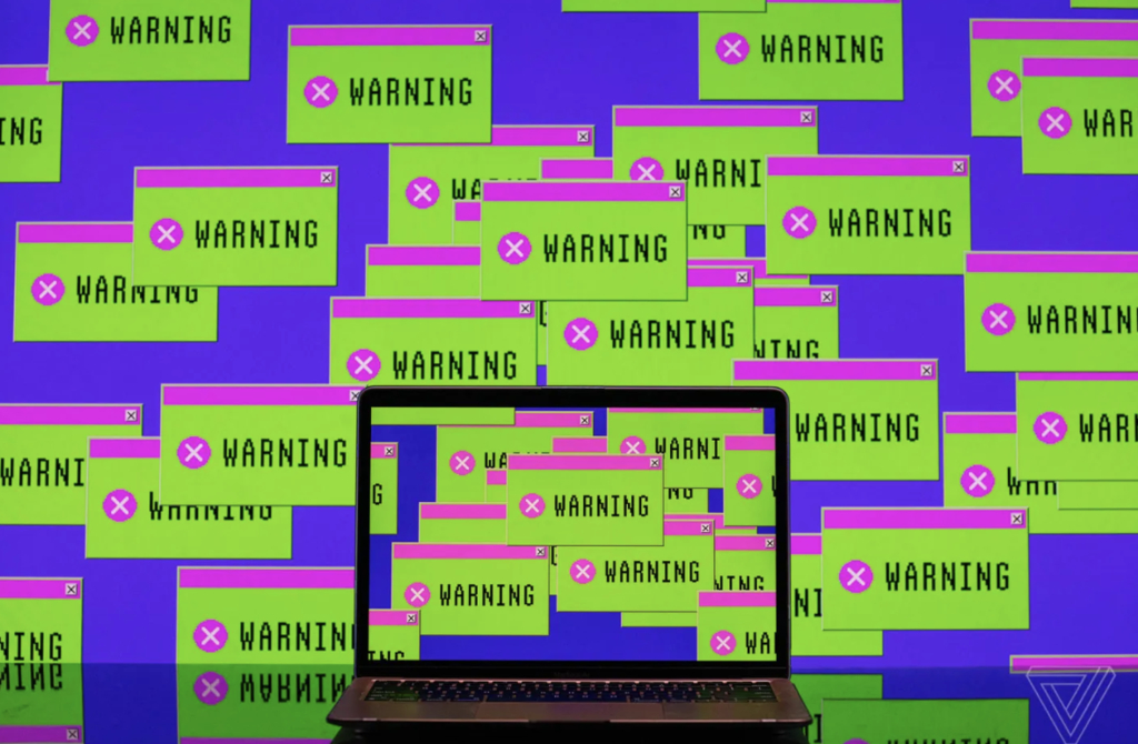 Google Drive primește protecție automată împotriva atacurilor ransomware. Cum funcționează protecția AI care îți face documentele mai sigure