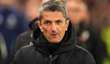 Șoc pentru Răzvan Lucescu! PAOK a condus cu 3-1, dar ceea ce a urmat e incredibil