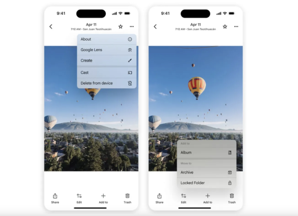 modifici pozele doar vorbind cu AI-ul. Cum funcționează
