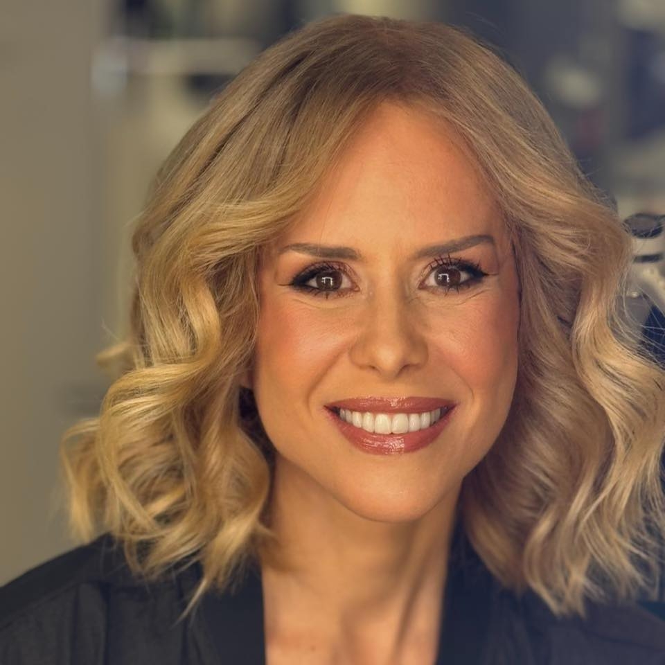 Nutriționista Mihaela Bilic, acuzată de fake news. Vicepreședintele Colegiului Medicilor: „Date eronate!”