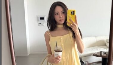 Șoc la echipa lui Ianis Hagi. Fotbalistul a fost interzis 20 de ani, după ce și-a filmat partenera celebră pe ascuns