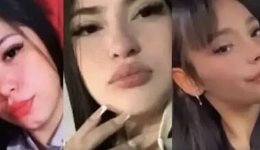 Trei tinere torturate și ucise în direct pe rețelele sociale. Fetele fuseseră atrase într-o capcană. Mama uneia dintre victime: „Nimeni nu merită asta”