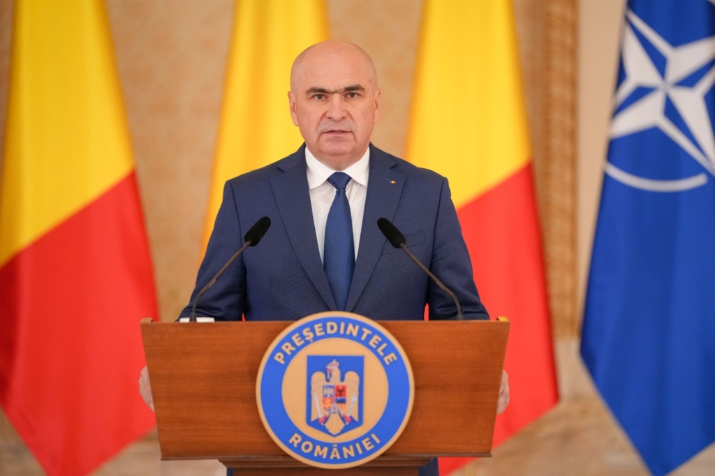 „Grecia și-a permis să taie în carne vie”