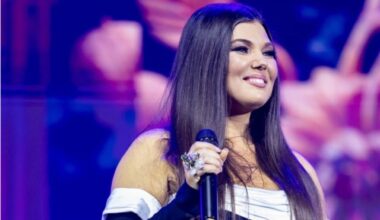 „Copiii nu înțeleg toate lucrurile...”