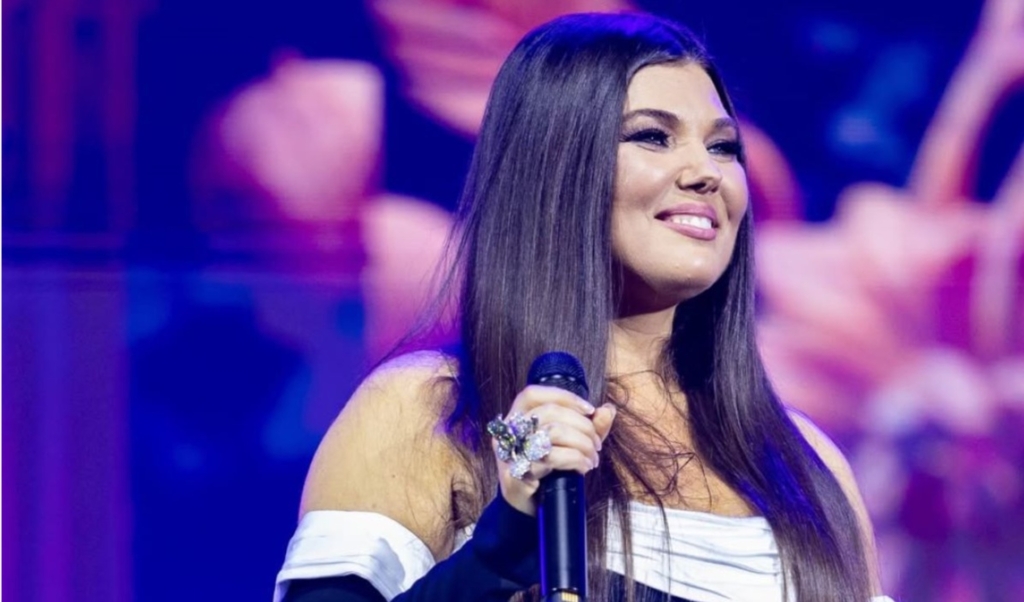 „Copiii nu înțeleg toate lucrurile...”