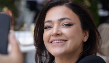 „Trauma are nevoie de vindecare”