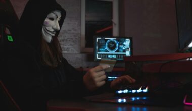 un nou atac lovește direct utilizatorii de Chrome. Ce trebuie să faci imediat ca să fii protejat