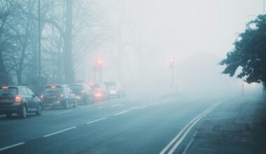 Alerte de vreme severă imediată. Zeci de localități, sub Cod galben în următoarele ore