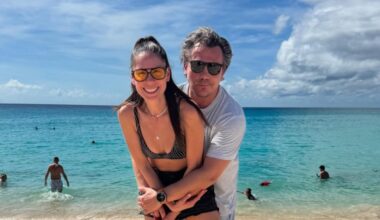 „Când prind drag de ceva...” FOTO