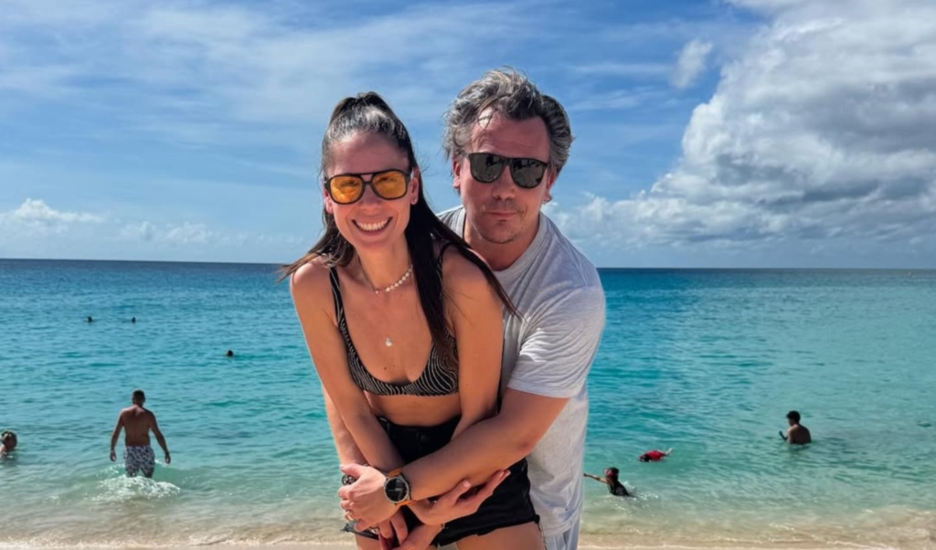 „Când prind drag de ceva...” FOTO