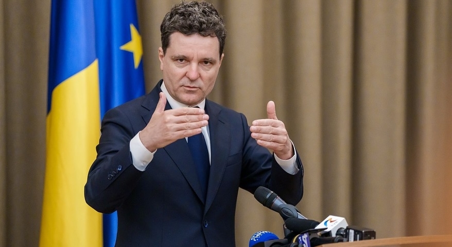 ”Nu mai avem bani să-i transferăm primăriilor”