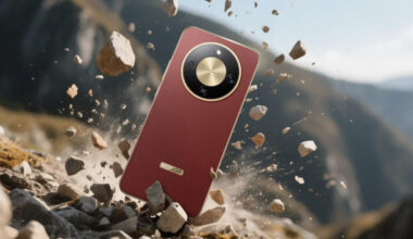 Telefonul care promite să „nu se descarce niciodată”. Honor X9d cu baterie uriașă de 8.300 mAh ar putea ajunge și în România