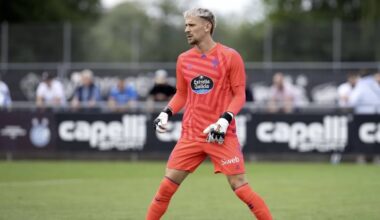 Cine e fotbalistul român numit „eroul fără pelerină” în Spania. Impresionează în La Liga, dar nu are loc în naționala lui Lucescu