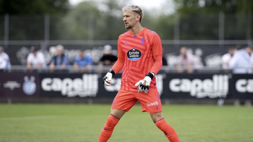 Cine e fotbalistul român numit „eroul fără pelerină” în Spania. Impresionează în La Liga, dar nu are loc în naționala lui Lucescu