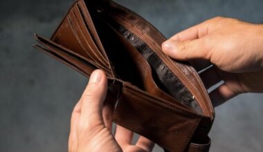 „Nu trebuie să fii drastic cu tot”