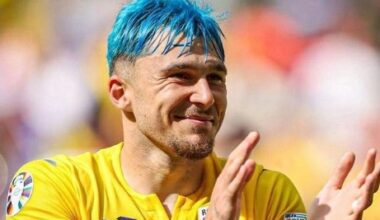 Cum s-a încheiat derby-ul românilor din campionatul Spaniei. Ambii au fost titulari