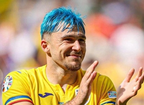 Cum s-a încheiat derby-ul românilor din campionatul Spaniei. Ambii au fost titulari