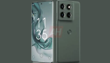 „Incredibil de subțire și incredibil de rezistent”