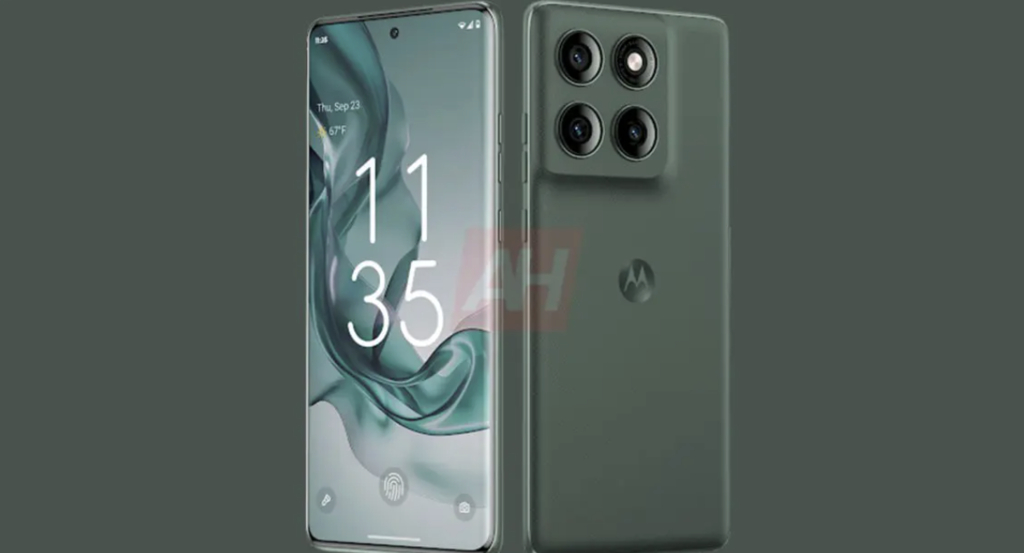 „Incredibil de subțire și incredibil de rezistent”