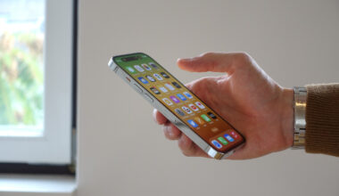 Cele mai sigure telefoane din lume. Producătorul susține cu tărie că nu au fost atacate vreodată cu malware