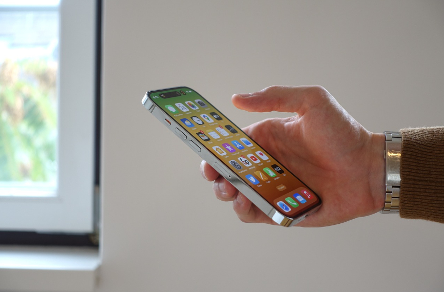 Cele mai sigure telefoane din lume. Producătorul susține cu tărie că nu au fost atacate vreodată cu malware