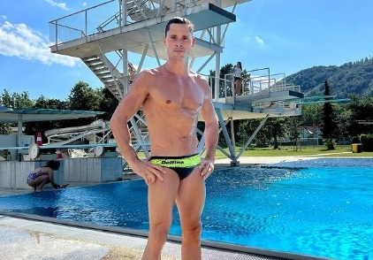 ”O greșeală la care mă voi gândi foarte multă vreme de acum încolo”