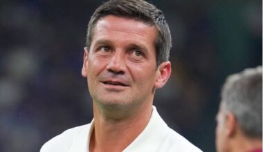 Cristi Chivu leagă victoriile la Inter Milano. Ce s-a întâmplat în ultimul meci