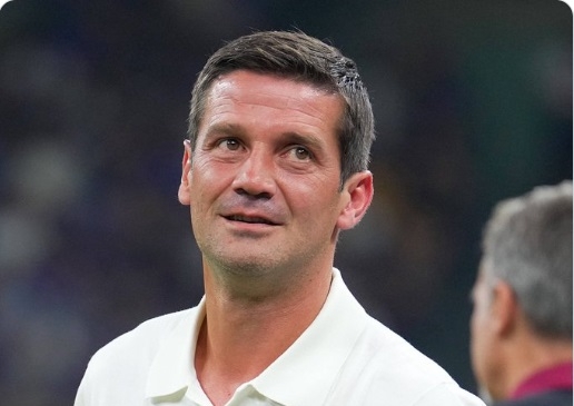 Cristi Chivu leagă victoriile la Inter Milano. Ce s-a întâmplat în ultimul meci