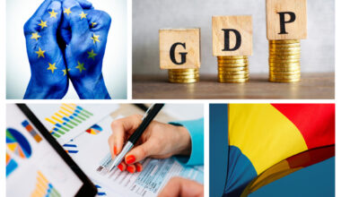 „Dacă ajungem la recesiune, va fi din cauză că niște politicieni încearcă să-și protejeze favoriții”