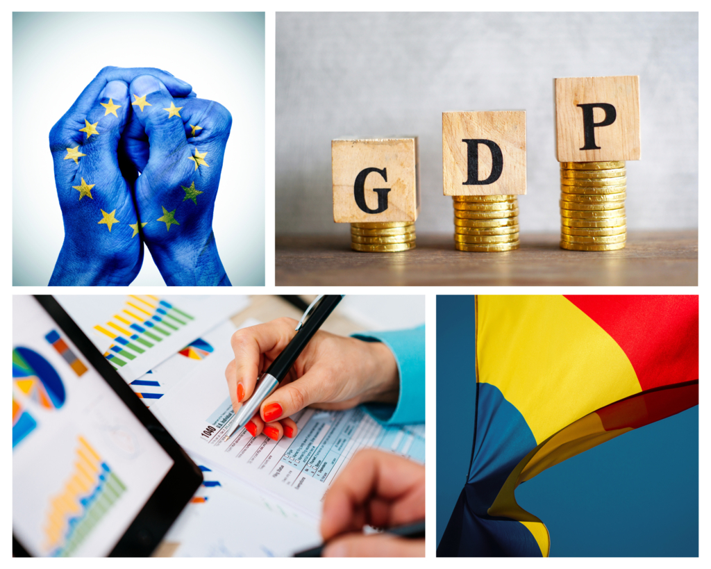 „Dacă ajungem la recesiune, va fi din cauză că niște politicieni încearcă să-și protejeze favoriții”