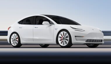 Directorul executiv al Xiaomi a mărturisit de ce firma a cumpărat trei Tesla Model Y: ''Le-am dezasamblat complet''