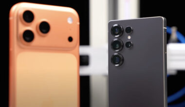 Ce va oferi noul iPhone 17e, telefonul de buget al celor de la Apple. Compania nu vrea să repete confuzia de anul trecut