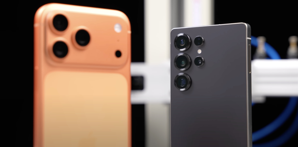 Ce va oferi noul iPhone 17e, telefonul de buget al celor de la Apple. Compania nu vrea să repete confuzia de anul trecut