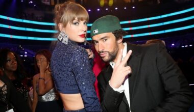 Taylor Swift, detronată! Cine este artistul invitat să cânte la cel mai așteptat eveniment din 2026