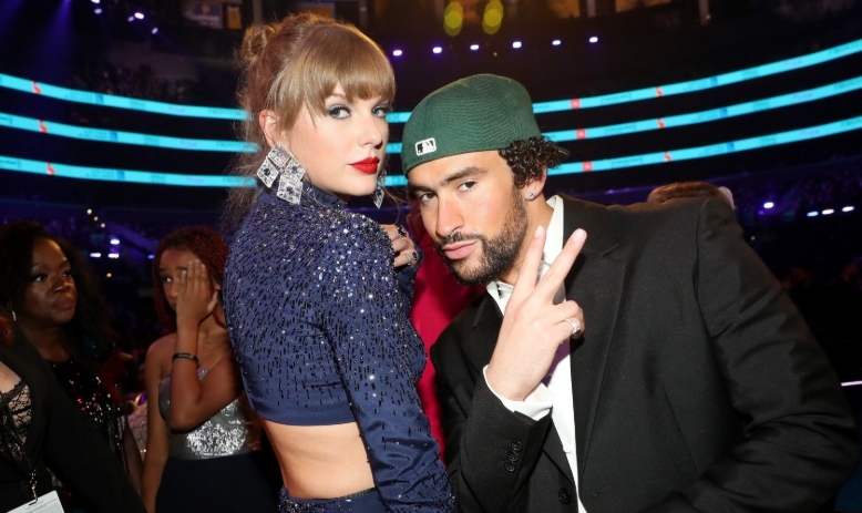 Taylor Swift, detronată! Cine este artistul invitat să cânte la cel mai așteptat eveniment din 2026