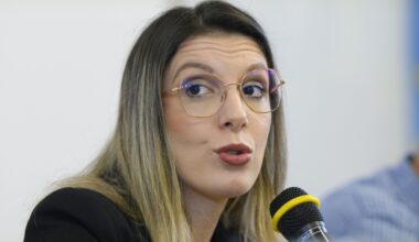 Ministra Mediului, ironizată de Sorin Grindeanu. "Doamna Buzoianu e ONG-istă. Crede în popândăii care opresc Răstolița și în cărăbușii care opresc autostrăzi"