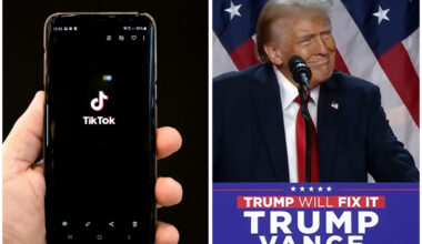 Ce se schimbă la TikTok. Modificări cu impact inclusiv asupra României. Anunț oficial de la Casa Albă